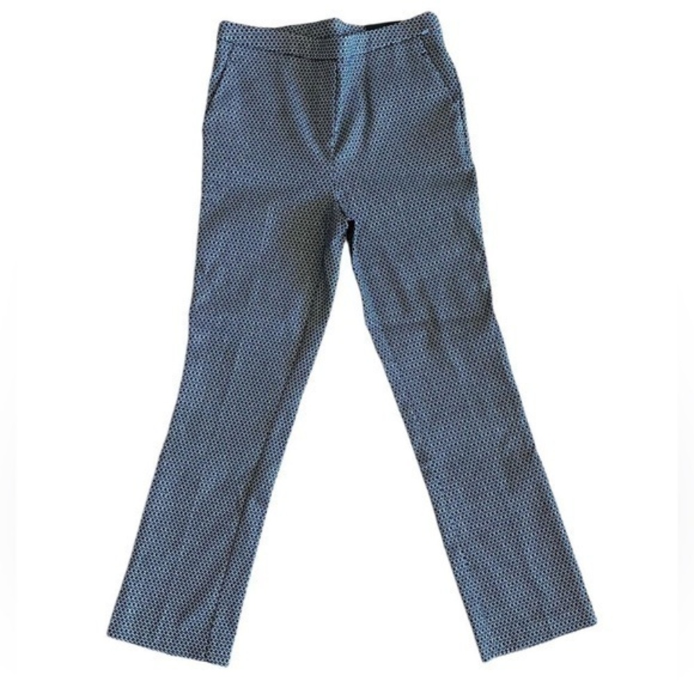 JULES & LEOPOLD classic casual pants for women